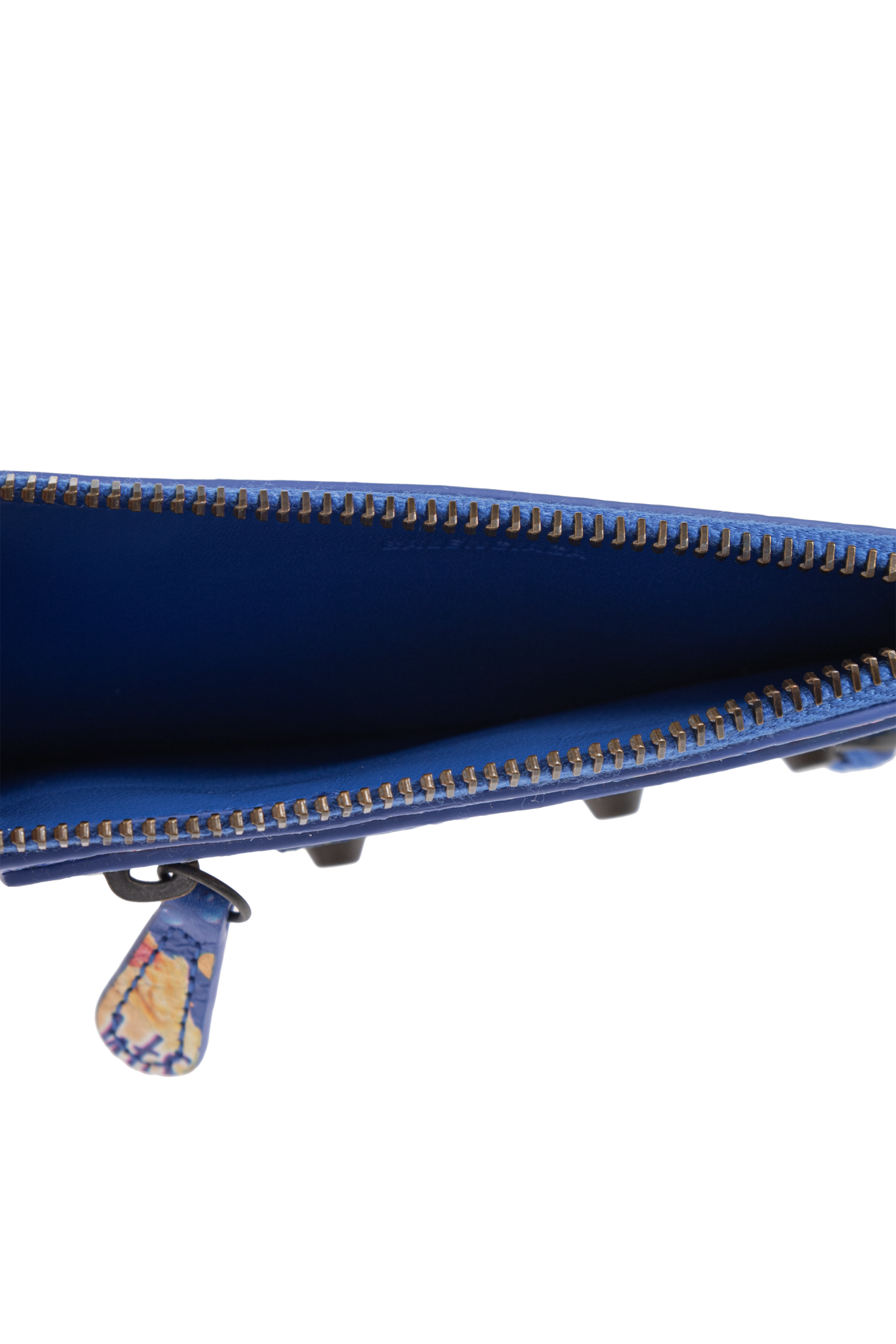 Balenciaga 'Le City Long' card holder | Women's | Vitkac